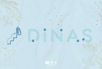 Dinas-id (11)