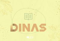 Dinas-id (18)