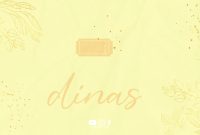Dinas-id (2)