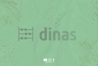 Dinas-id
