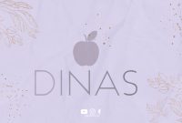 Dinas-id (5)