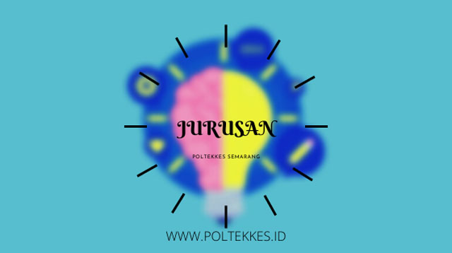 Jurusan Poltekkes Semarang