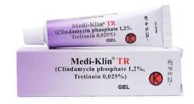 Medi-klin TR
