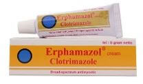 obat kadas kurap dengan erphamazole cream