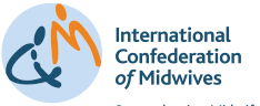 The International Confederation of Midwives (ICM)