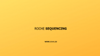 roche sequencing