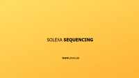 Illumina/Solexa Sequencing