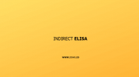 indirect elisa