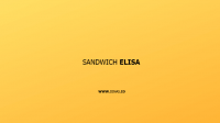 sandwich elisa