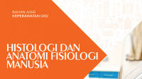 ebook histologi dan anatomi fisiologi manusia