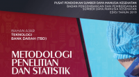 ebook metodologi penelitian dan statistik TBD