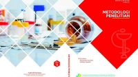 ebook metodologi penelitian farmasi