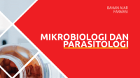ebook-mikrobiologi-dan-parasiotologi-pdf baru