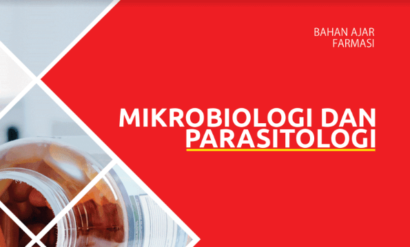 ebook-mikrobiologi-dan-parasiotologi-pdf baru