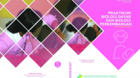ebook praktikum biologi dasar dan biologi perkembangan