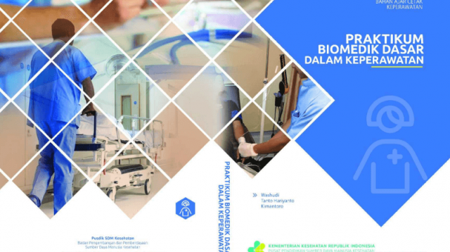 ebook praktikum biomedik dasar dalam keperawatan