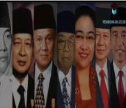 Di Indonesia pernah menerapkan sistem pemerintahan parlementer pada masa pemerintahan