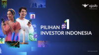 Ajaib, Aplikasi Pilihan #1 Investor Indonesia Adakan Ajaib Fest 2023 dengan Biaya Layanan Serba 0%